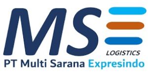 Gaji PT Multi Sarana Expresindo