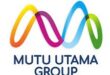 Gaji PT Mutu Utama Group