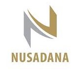 Gaji PT Nusadana Investama