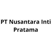 Gaji PT Nusantara Inti Pratama 