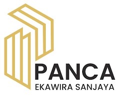 Gaji PT Panca Ekawira Sanjaya