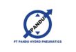 Gaji PT Pandu Hydro Pneumatics