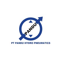 Gaji PT Pandu Hydro Pneumatics