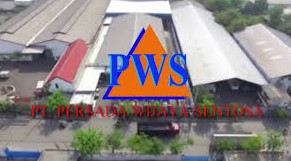 Gaji PT Persada Wijaya Sentosa