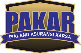 Gaji PT Pialang Asuransi Karsa 