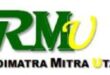 Gaji PT Radimatra Mitra Utama