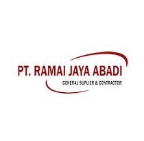 Gaji PT Ramai Jaya Abadi