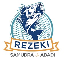 Gaji PT Rezeki Samudra Abadi 