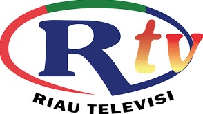 Gaji PT Riau Media Televisi