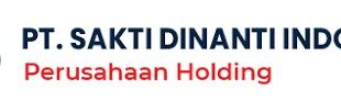 Gaji PT Sakti Dinanti Indonesia