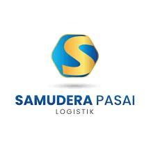 Gaji PT Samudera Pasai Logistik