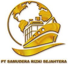 Gaji PT Samudera Rizki Sejahtera