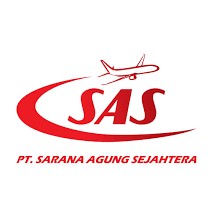 Gaji PT Sarana Agung Sejahtera