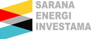 Gaji PT Sarana Energi Investama