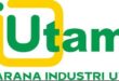 Gaji PT Sarana Industri Utama