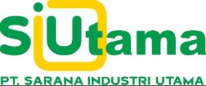 Gaji PT Sarana Industri Utama