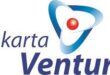 Gaji PT Sarana Jakarta Ventura