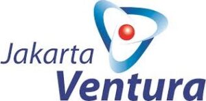 Gaji PT Sarana Jakarta Ventura