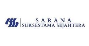 Gaji PT Sarana Suksestama Sejahtera