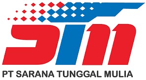 Gaji PT Sarana Tunggal Mulia