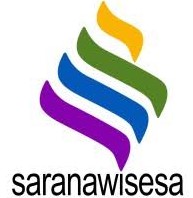 Gaji PT Saranawisesa Properindo