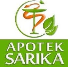 Gaji PT Sarika