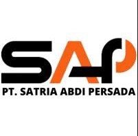 Gaji PT Satria Abdi Persada