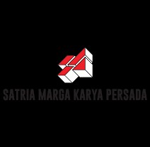 Gaji PT Satria Marga Karya Persada