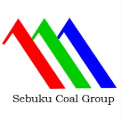 Gaji PT Sebuku Coal Group