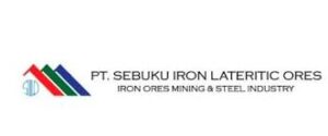 Gaji PT Sebuku Iron Lateritic Ores