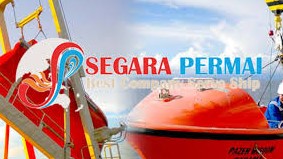 Gaji PT Segara Permai