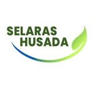 Gaji PT Selaras Husada