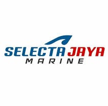 Gaji PT Selecta Jaya Marine