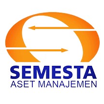 Gaji PT Semesta Aset Manajemen