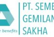 Gaji PT Semesta Gemilang Sakha