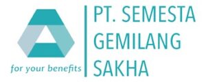 Gaji PT Semesta Gemilang Sakha