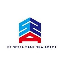 Gaji PT Setia Samudra Abadi