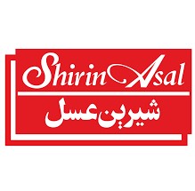 Gaji PT Shirin Asal