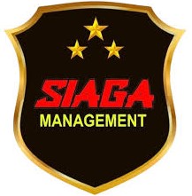 Gaji PT Siaga Outsource