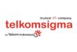 Gaji PT Sigma Cipta Caraka (Telkomsigma)