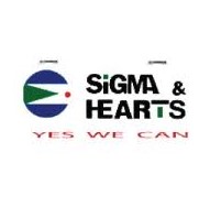 Gaji PT Sigma & Hearts Indonesia