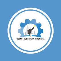 Gaji PT Solusi Nusantara Indonesia