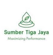 Gaji PT Sumber Tiga Jaya 