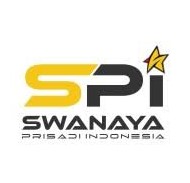 Gaji PT Swanaya Prisadi Indonesia