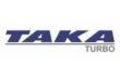 Gaji PT Taka Turbo Technology Indonesia