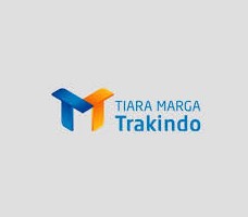 Gaji PT Tiara Marga Trakindo