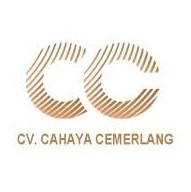 Gaji PT Tiga Cahaya Cemerlang