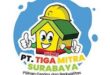 Gaji PT Tiga Mitra Surabaya