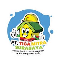 Gaji PT Tiga Mitra Surabaya