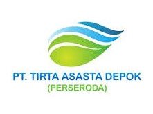 Gaji PT Tirta Asasta Depok